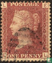 Queen Victoria (175)