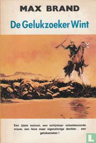 De gelukzoeker wint