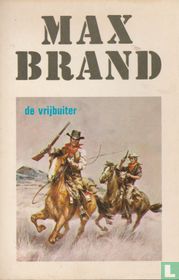 De vrijbuiter
