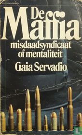 De maffia 