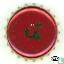 Falcon - Grundat och bryggt / Falkenberg