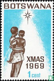 Kerstmis