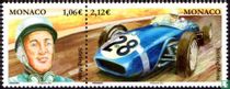 Stirling Moss