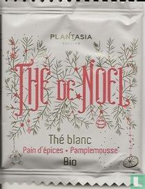 The de Noël