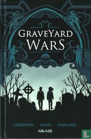 Graveyard Wars