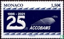 25 Jahre ACCOBAMS