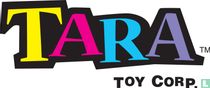 Tara Toy beeldjes, figurines en miniaturen catalogus