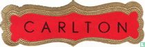 Carlton