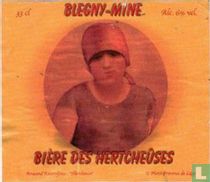 Bière des Hertcheuses