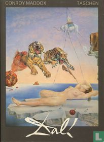 Dali