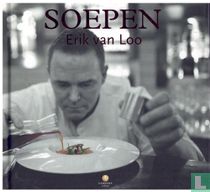 Soepen