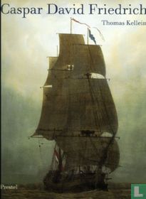 Caspar David Friedrich