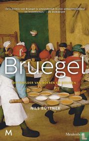 Bruegel