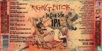 Raging Bitch IPA