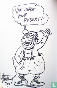 Urbain