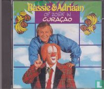 Bassie & Adriaan op zoek in Curacao