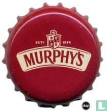 Murphy's