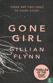 Gone girl
