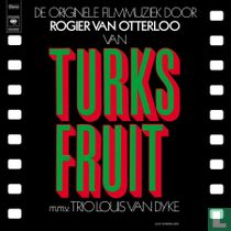 Turks Fruit