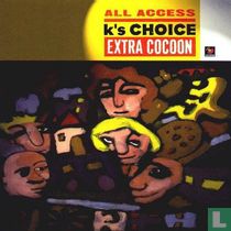 Extra cocoon - All access
