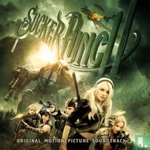 Sucker Punch (Original Motion Picture Soundtrack)