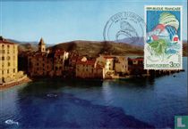 Saint-Florent