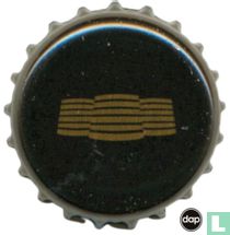 Tonnen = Magners