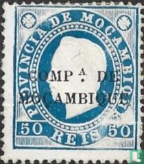 Mosambik 6907-6910, Block 821 postfrisch Schach MiNr. Mosambik postfrisch
