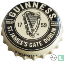 Guinness