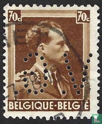 Leopold III