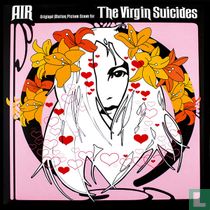 The Virgin Suicides