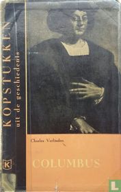 Columbus