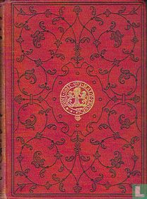 Little Lord Fauntleroy