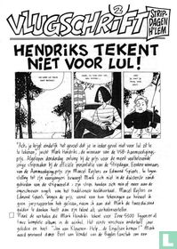 Vlugschrift 2