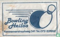 Bowling Heiloo