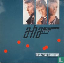 The Living Daylights (Extended Mix)
