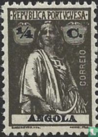 Ceres for sale