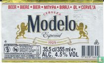Modelo
