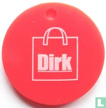 Dirk (type 1)