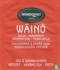 Wäinö