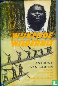 Wijkende wildernis