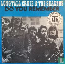  Do You Remember