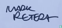 Mark Retera