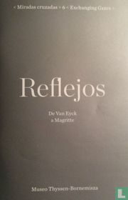 Reflejos