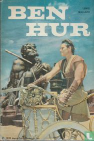 Ben Hur