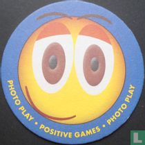 Photo play / Positive Games