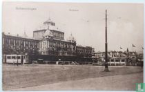 Kurhaus