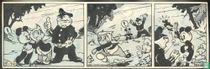 Panda en de meester-uitvinder