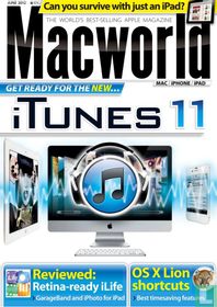 Macworld  [GBR] 06