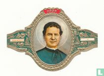 Don Bosco